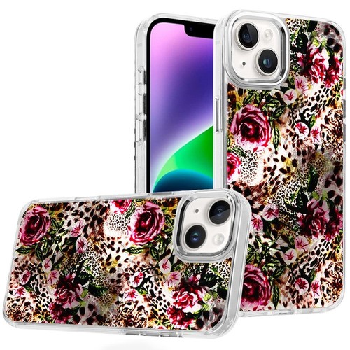 For iphone case cute - iphone,