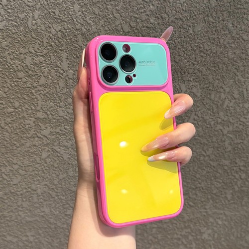 For iphone 14 13 pro - 16,