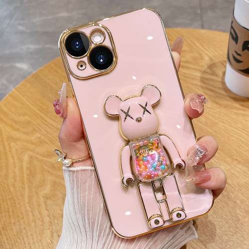For iphone pro - for, 17