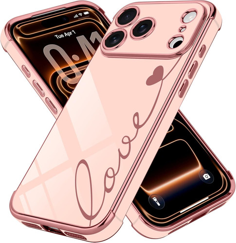Compatible with iphone - iphone, pro