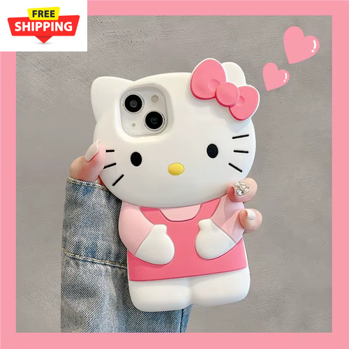 Cute hello kitty - cute,
