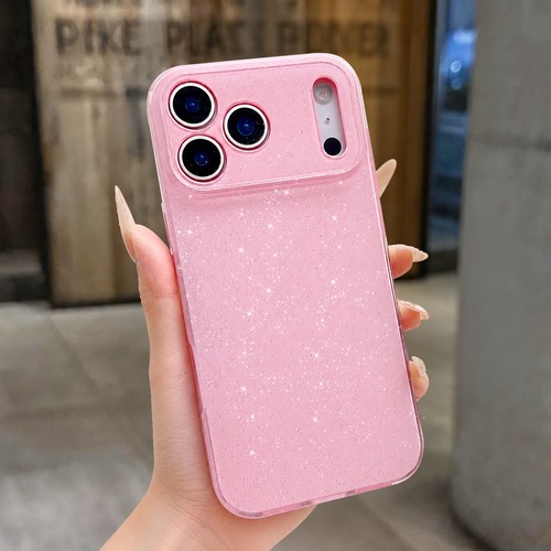 For iphone air 14 - 17, pro
