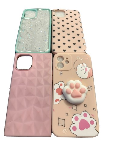 Iphone cases cute - iphone,