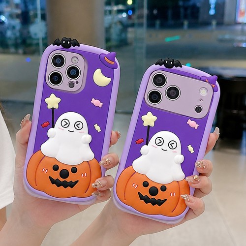 For iphone 14 13 12 - iphone,