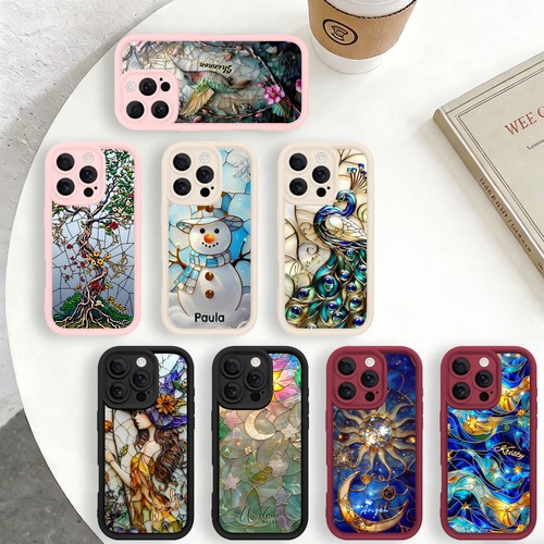 Silicone phone case for - phone,