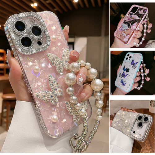 For iphone pro max 15 - pro,