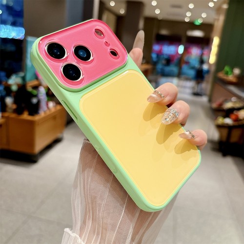For iphone 14 pro max - 17, 16