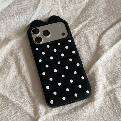 Case for iphone - case, 17