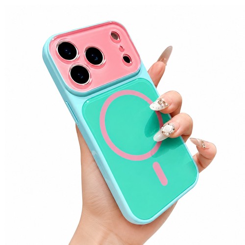 Cute candy color - cute,