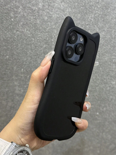 For iphone 14 - for, 17