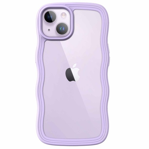 Jetech cute case for iphone - case,