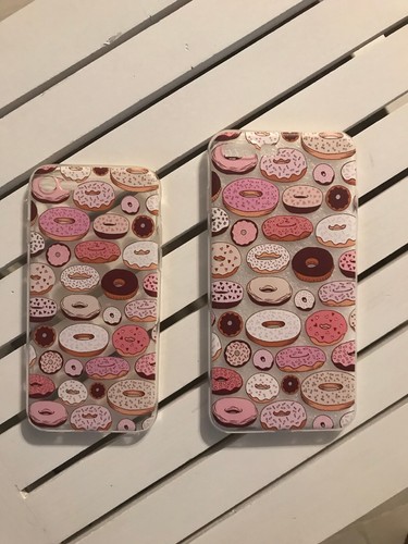 Apple iphone 8 plus - 7/8,