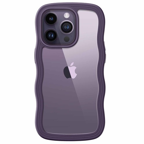 Cute case for iphone pro - cute,