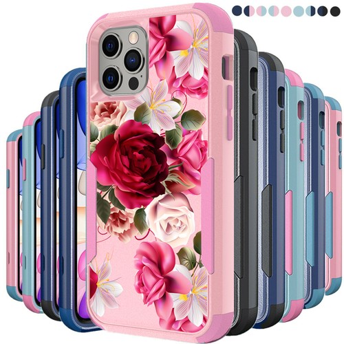 Cute shockproof case for - shockproof,