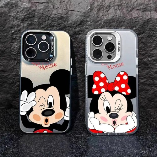 Cartoon case cute phone - cartoon,
