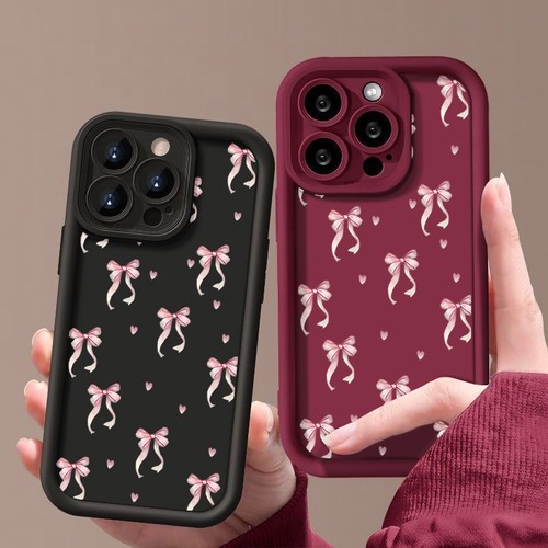 For iphone pro max 15 - 17, 14