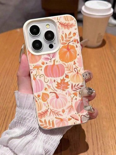 For iphone 14 pro max - iphone, 15