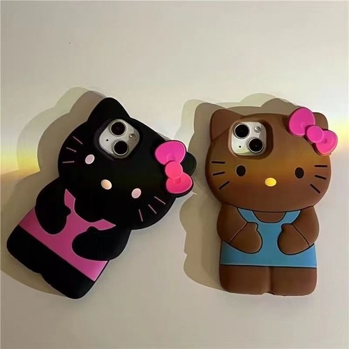 For iphone pro max 14 - 15,