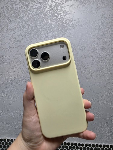 For iphone case soft - case,