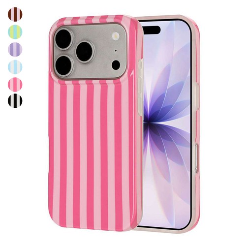 For iphone air16 14 - 17,