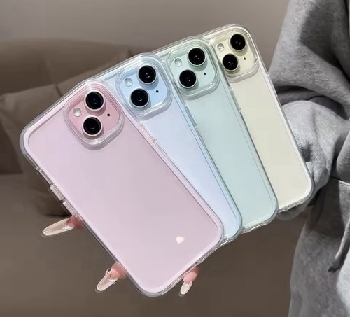 For iphone pro max 14 - iphone, 17