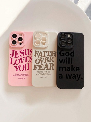 For iphone galaxy cute 3pcs - cute,