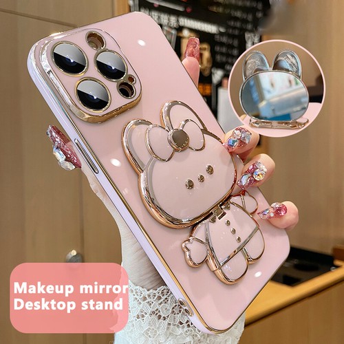 For iphone pro max 12 - 13, 11