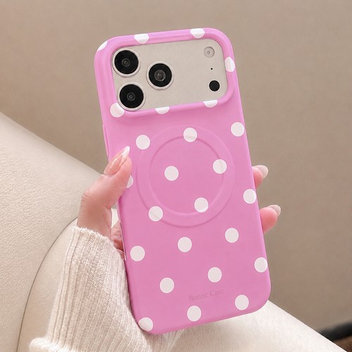 For iphone pro max - pro, 14