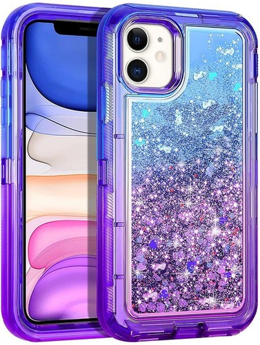 Case for iphone cute - 11,