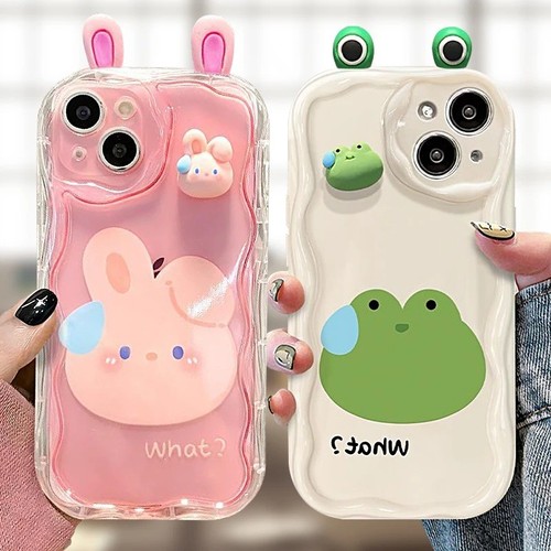 Case for iphone - case,