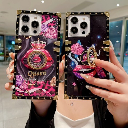 For iphone pro max - 15, 16e