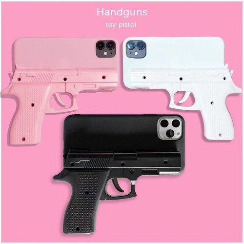 For iphone pro max 16e - pro, 15