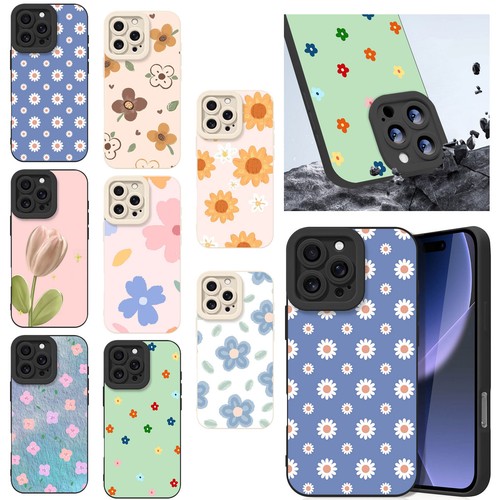 For iphone 16 pro - for,