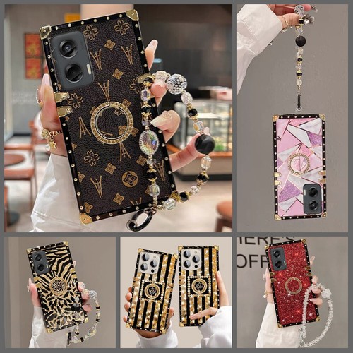 For iphone 14 - 16,