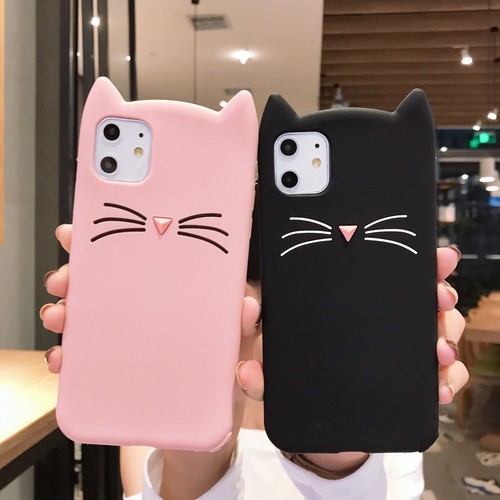 For iphone pro max - 16, 15