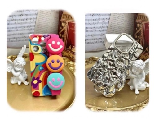 Items iphone14 14pro cute - items.iphone14/14pro,