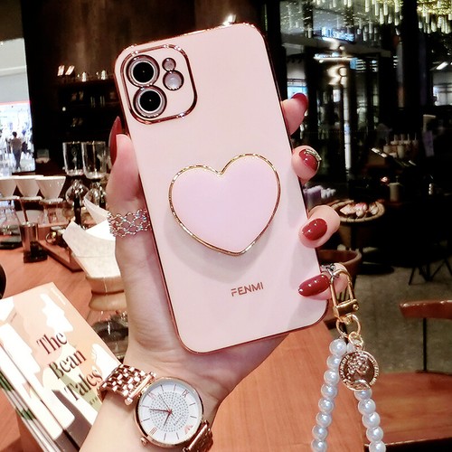 For iphone pro max 15 - iphone, 14